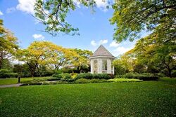 Capitol Park (D11), Detached #611910311
